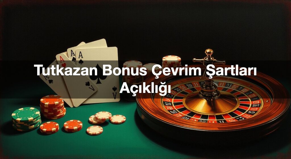 tutkazan bonus evrim artlar a kl 1790427166331