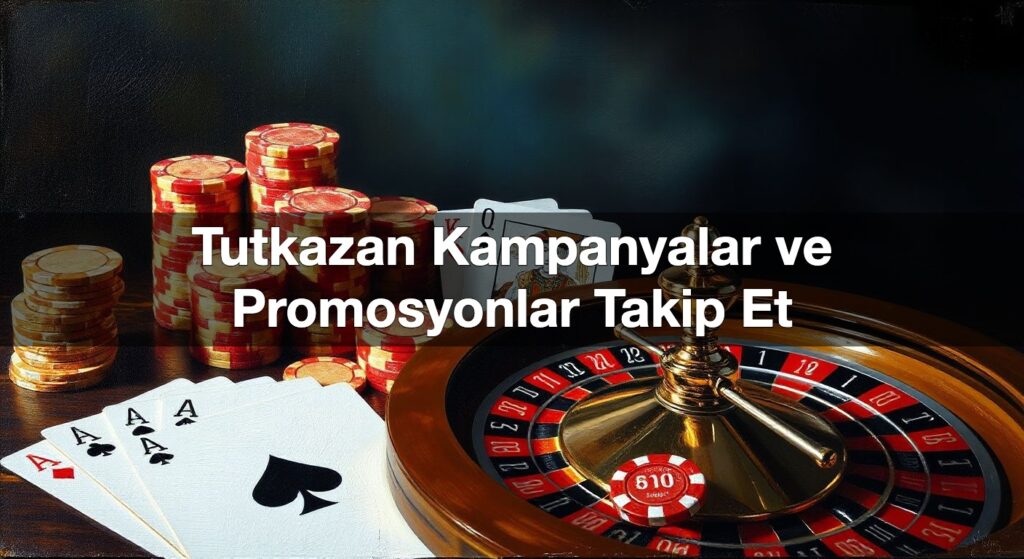 tutkazan kampanyalar ve promosyonlar takip et 1790427902479