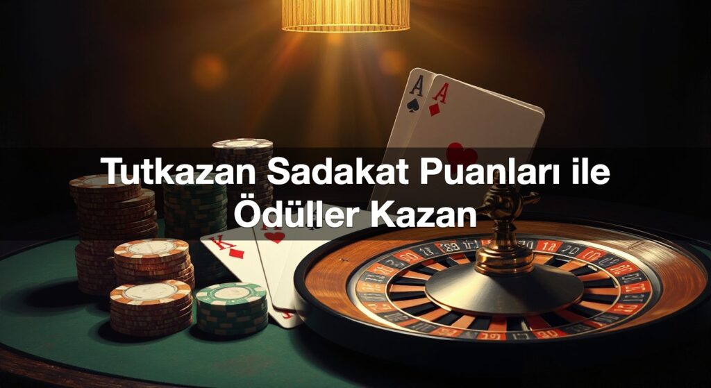 tutkazan sadakat puanlar ile d ller kazan 1790427866724